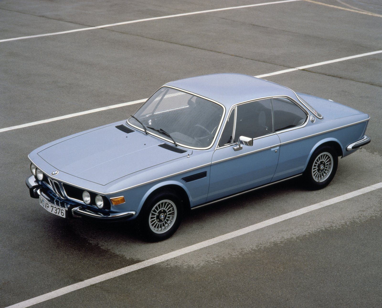 BMW-E9-30-CS