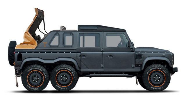 Kahn-Design-Flying-Huntsman-6X6 Kahn-Design-Flying-Huntsman-6X6