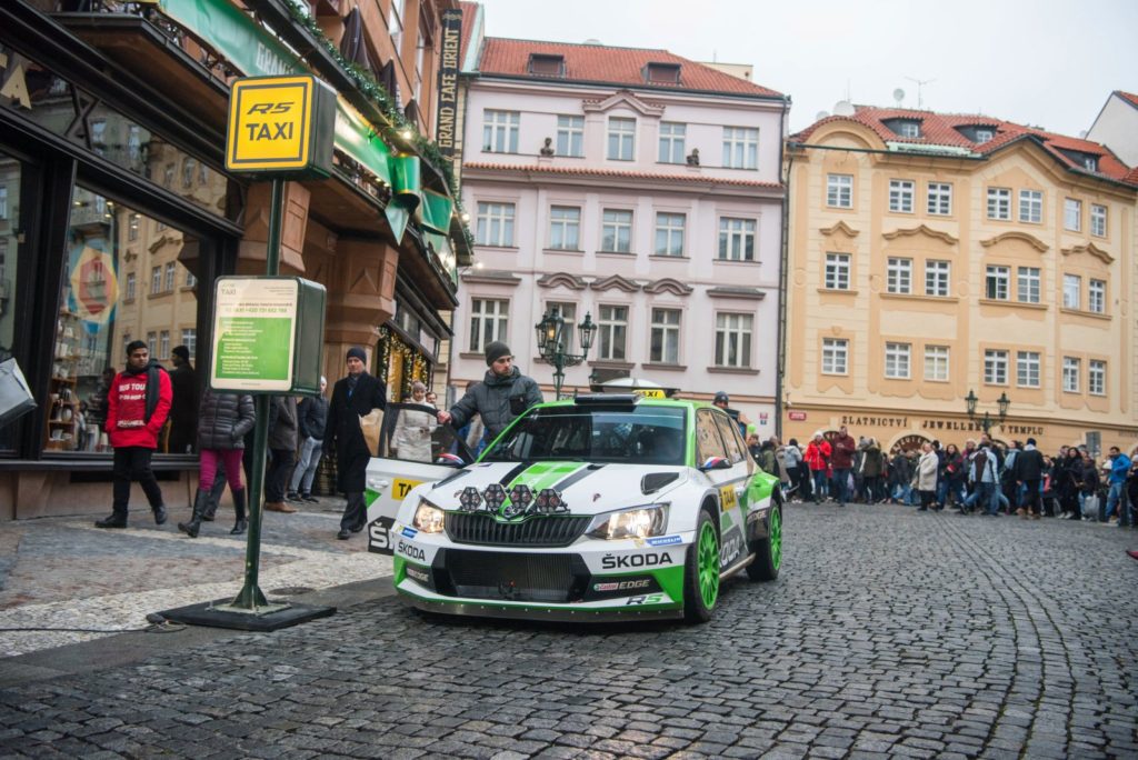 SKODA-FABIA-R5-PRAGUE-TAXI-01