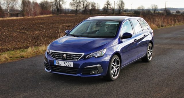 Test-Peugeot-308-SW-20-blueHDi-150-EAT6-p1 Test-Peugeot-308-SW-20-blueHDi-150-EAT6