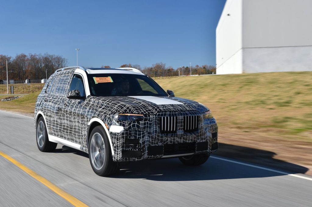 bmw-x7-zahajeni-vyroby-spartanburg- (32)