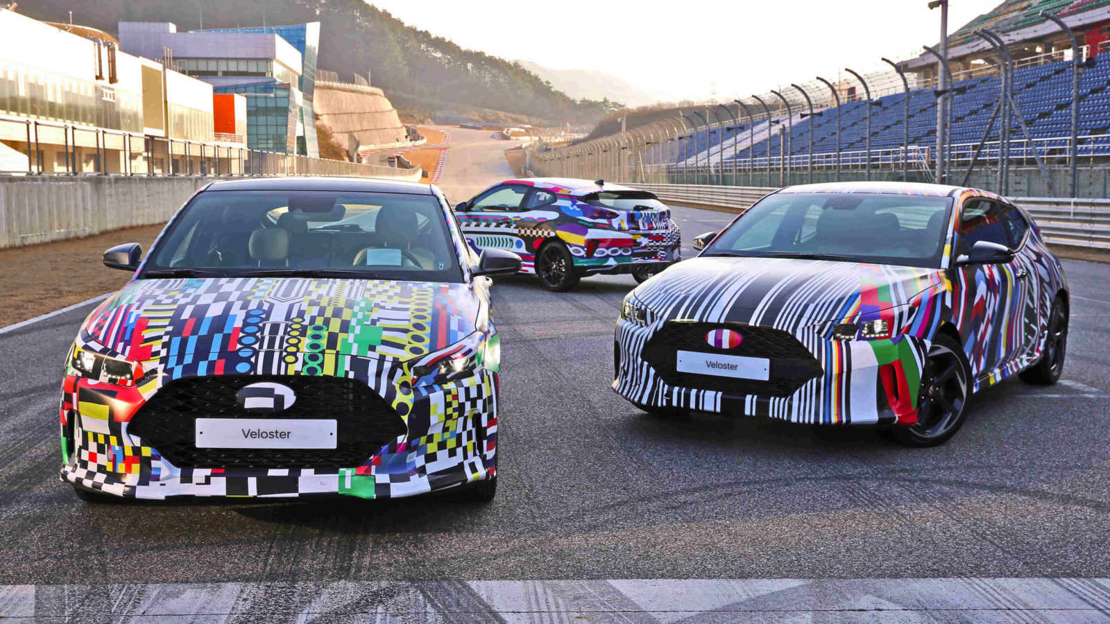 hyundai-veloster-maskovaci-folie- (1)