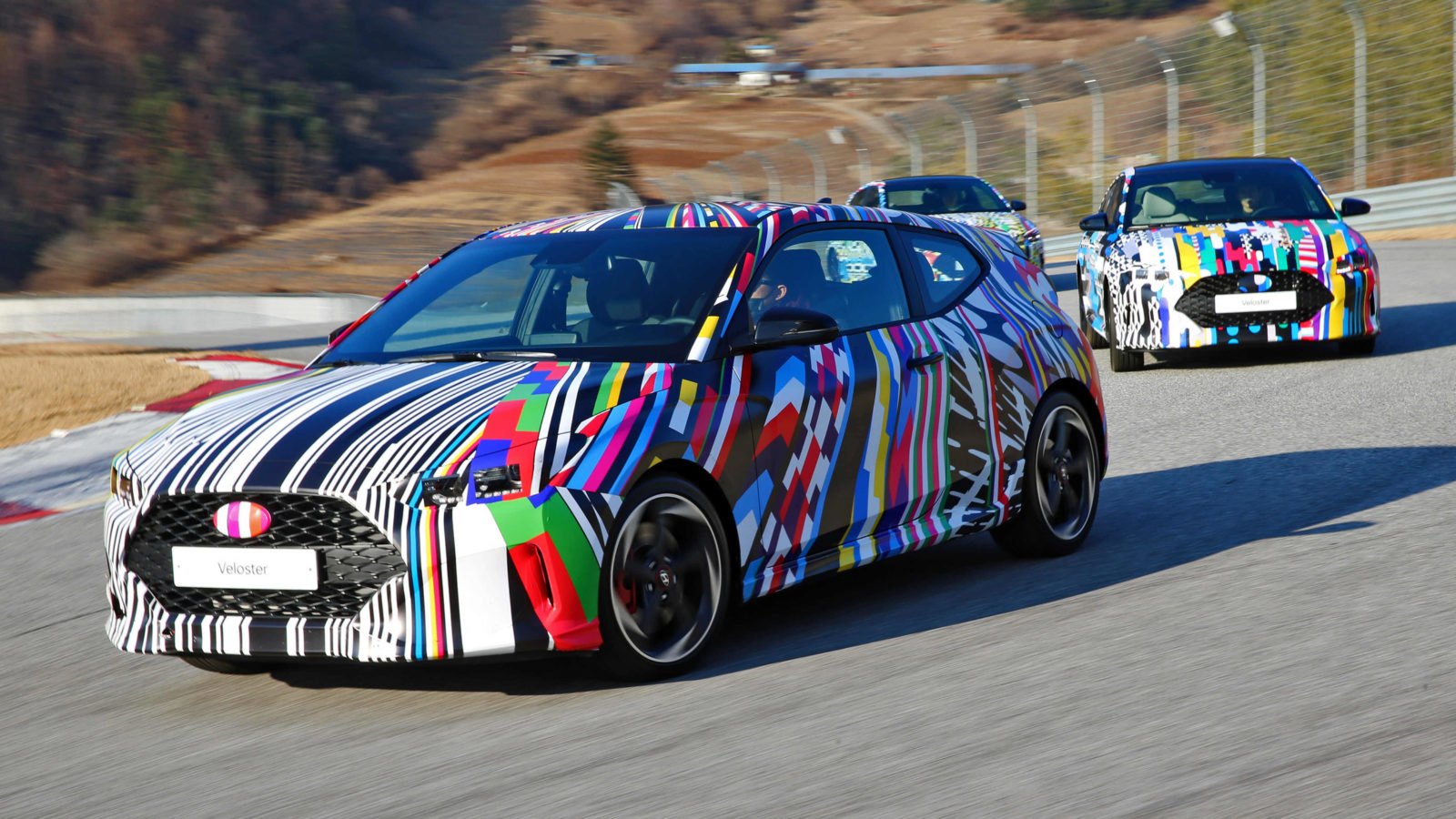 hyundai-veloster-maskovaci-folie- (2)