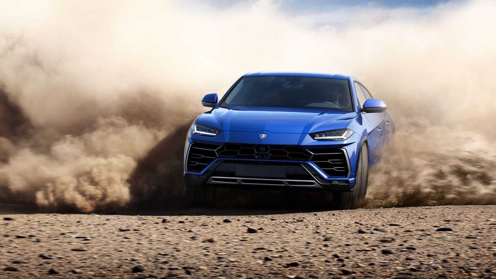 lamborghini-urus- (11)