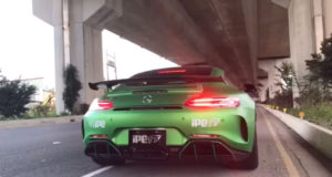 mercedes-amg-gt-r-ipe-exhaust-video