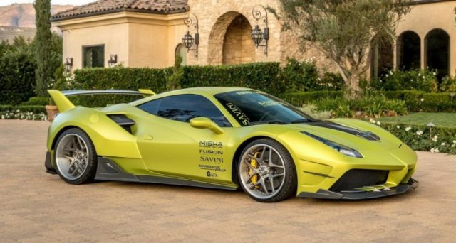 misha-design-ferrari-488-gtb-tuning