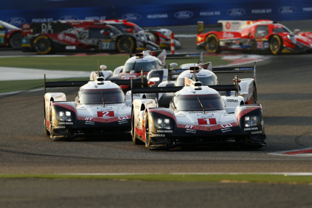 porsche-motorsport-05