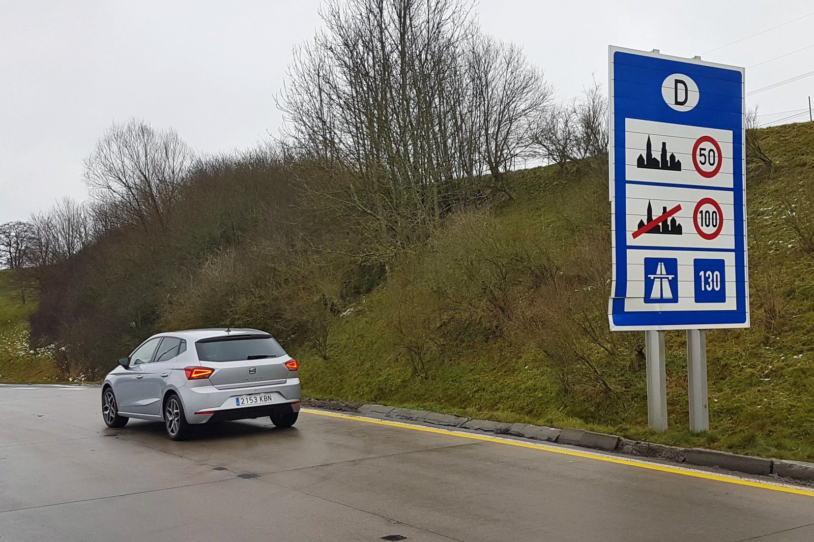 seat-ibiza-cesta-do-barcelony- (1)