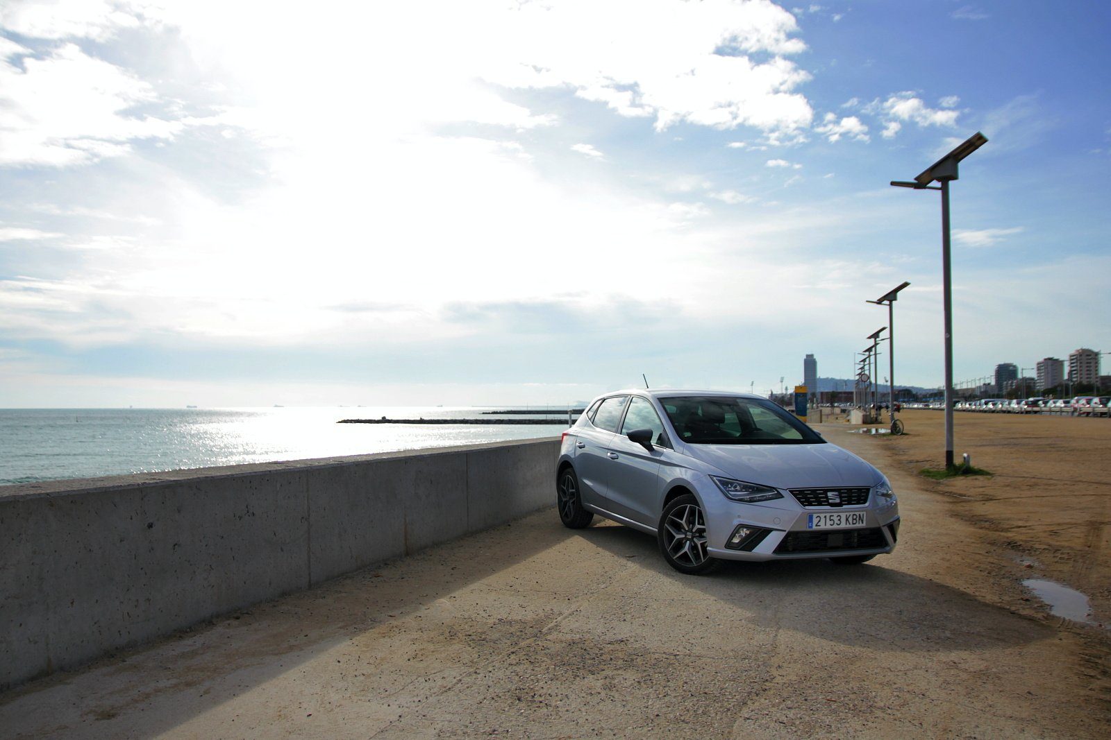seat-ibiza-cesta-do-barcelony- (10)