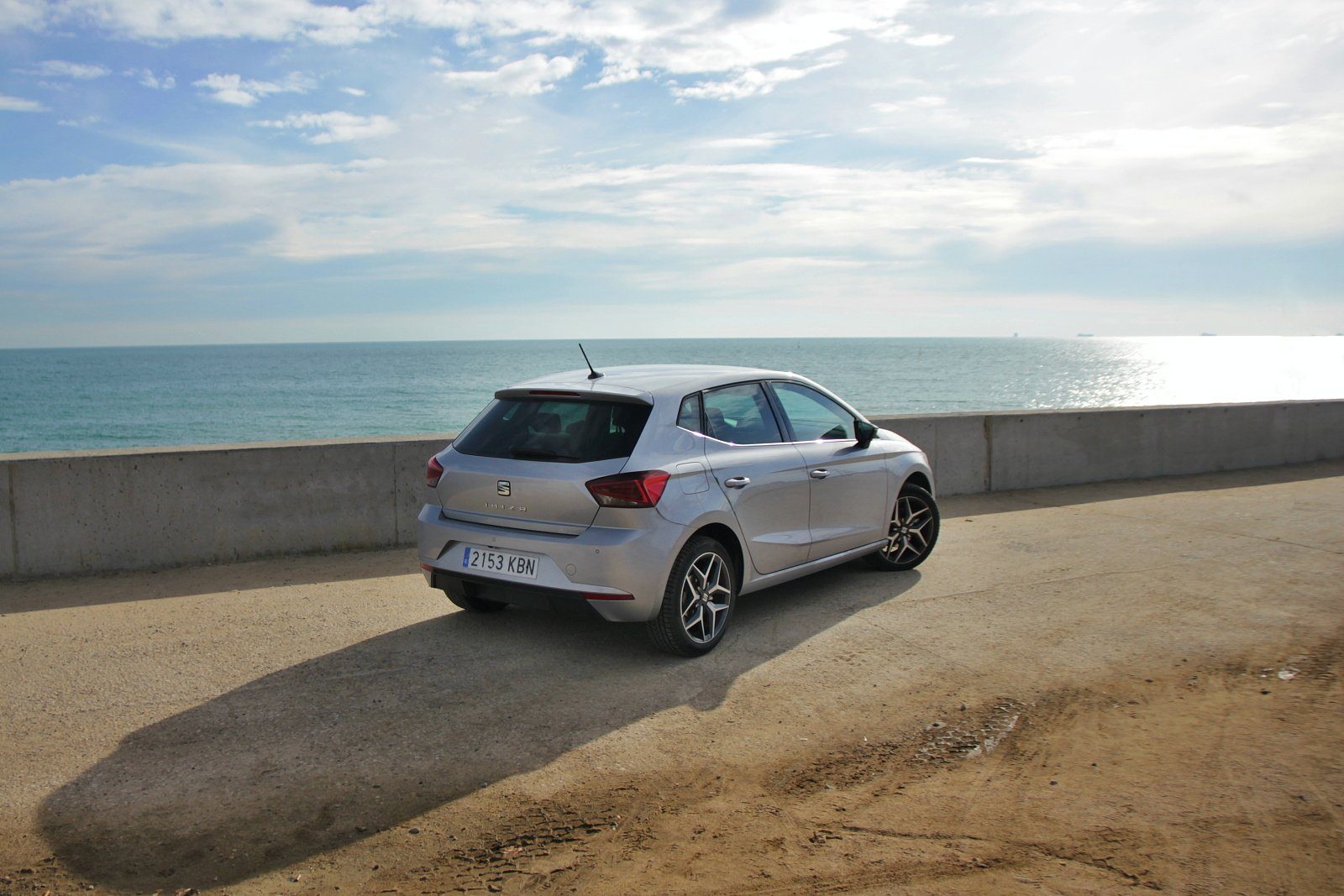 seat-ibiza-cesta-do-barcelony- (12)