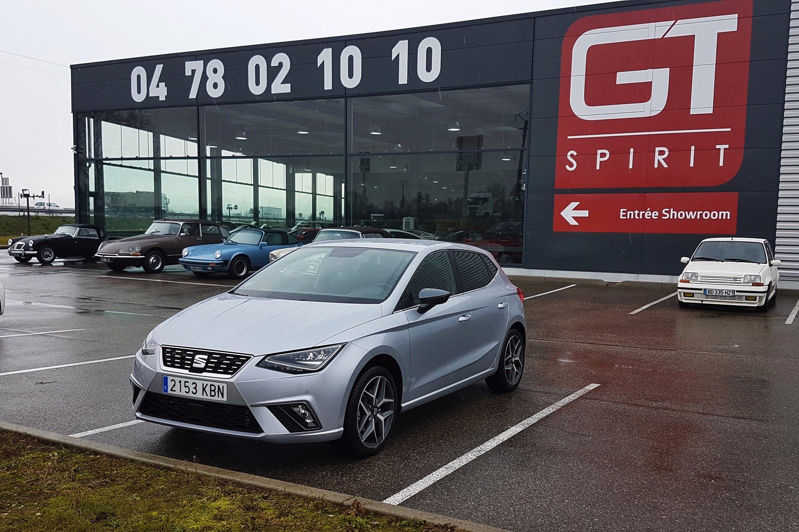 seat-ibiza-cesta-do-barcelony- (3)