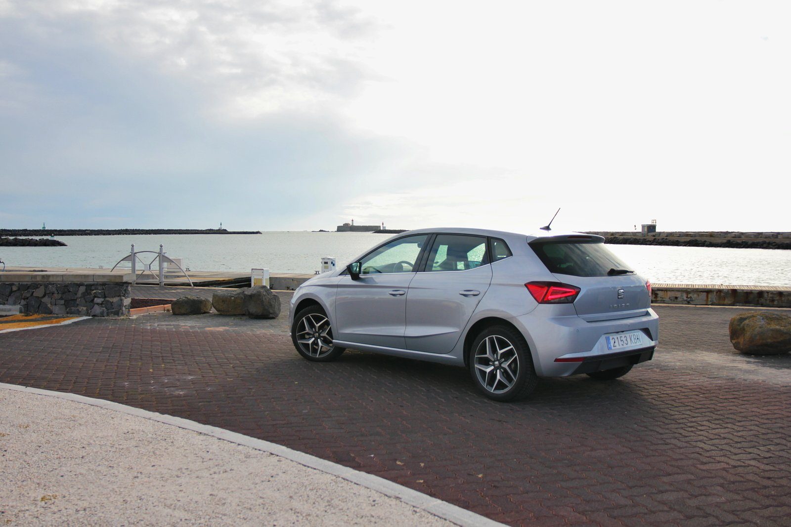 seat-ibiza-cesta-do-barcelony- (5)