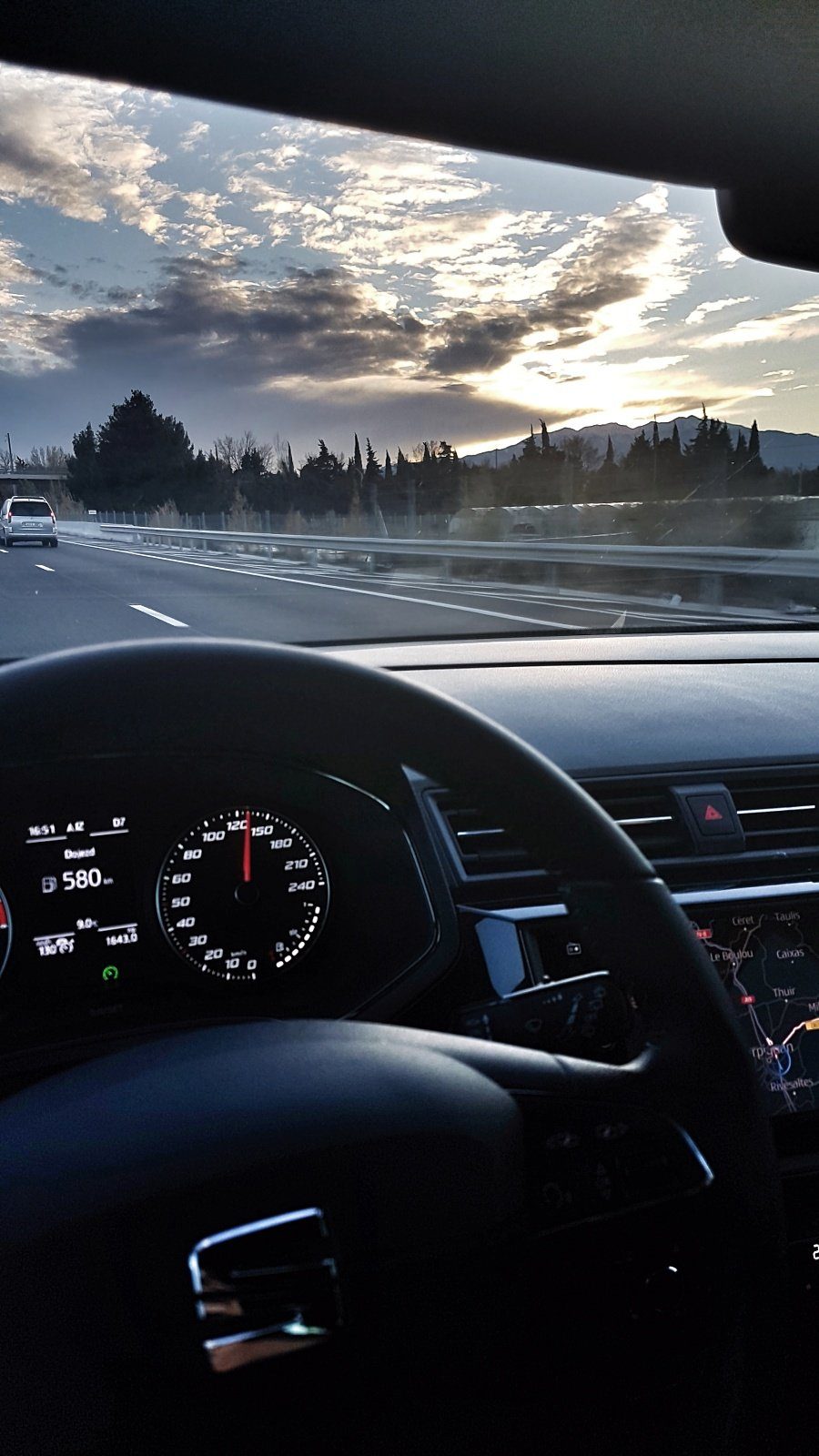 seat-ibiza-cesta-do-barcelony- (6)