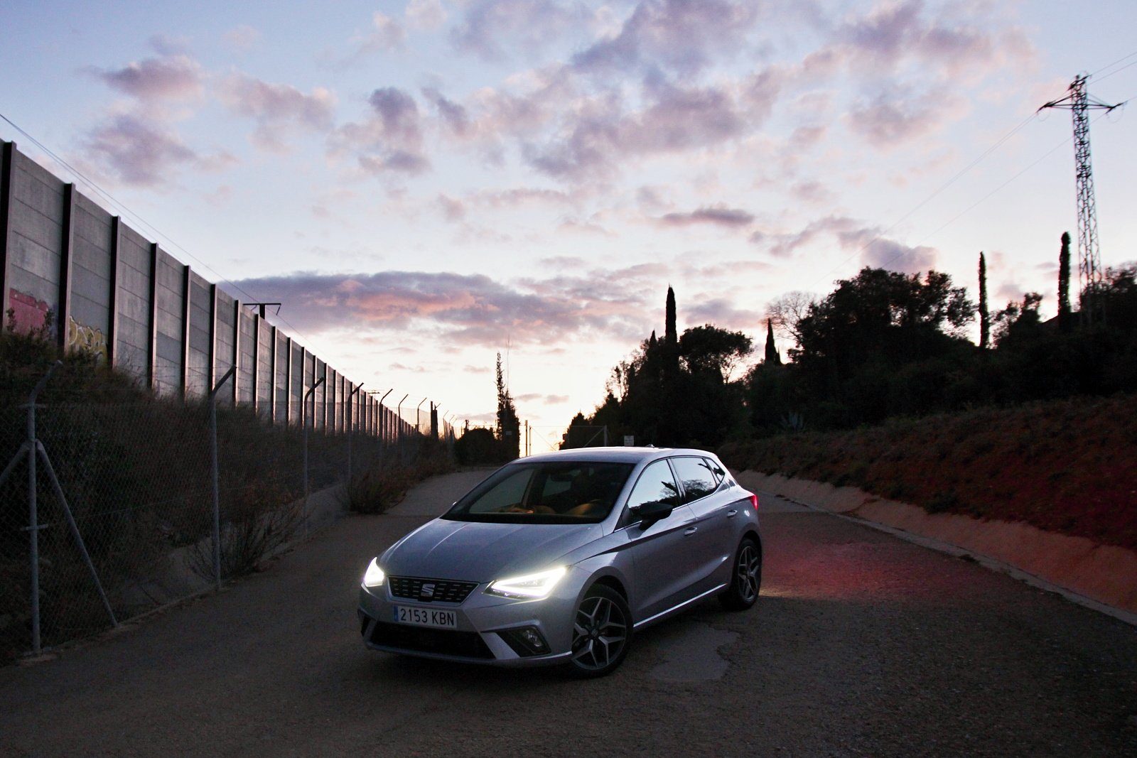 seat-ibiza-cesta-do-barcelony- (7)