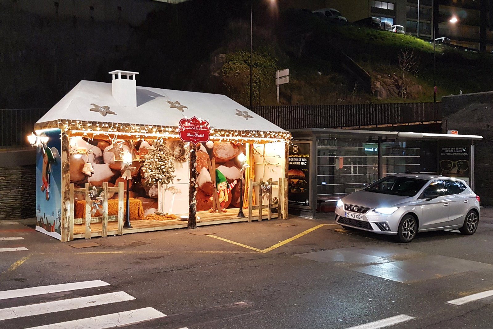 seat-ibiza-cesta-do-barcelony- (8)