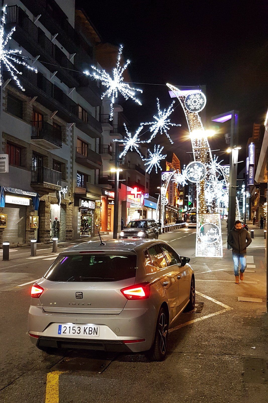 seat-ibiza-cesta-do-barcelony- (9)