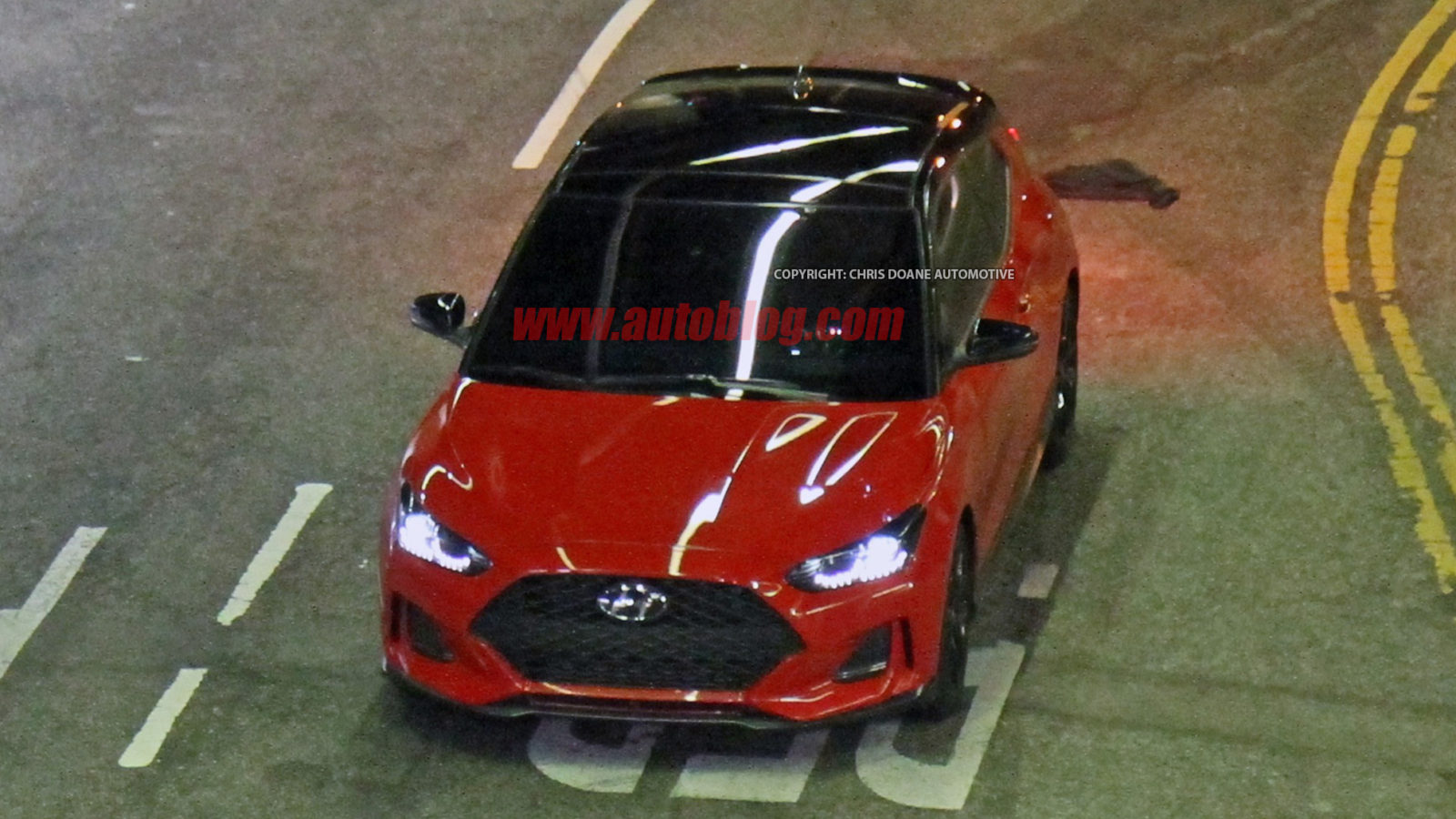 spy-foto-hyundai-veloster- (1)