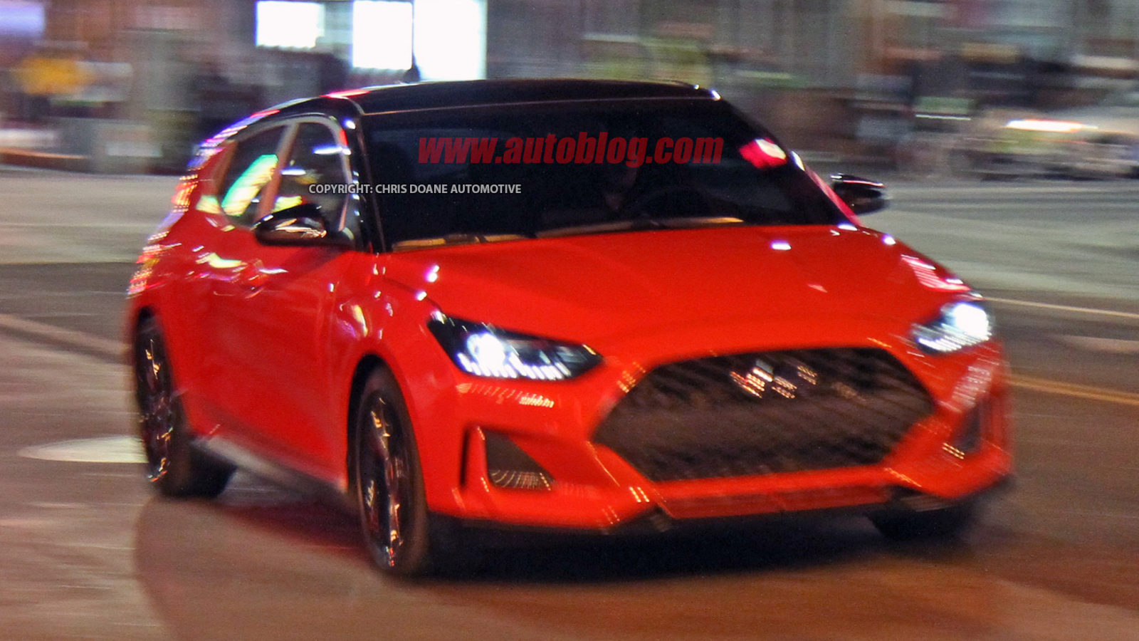 spy-foto-hyundai-veloster- (2)