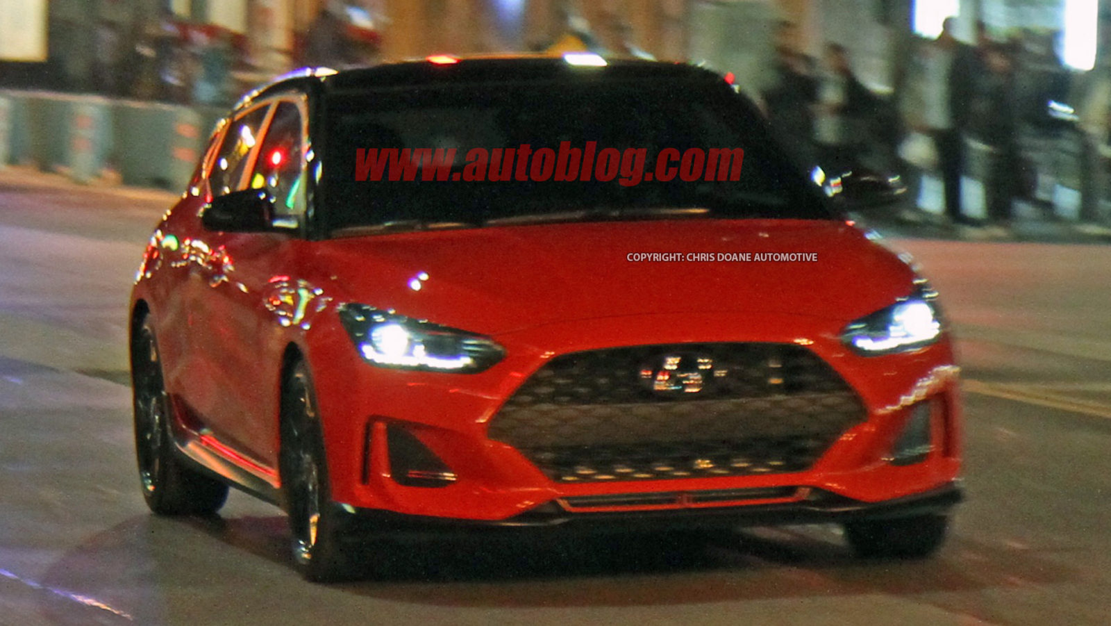spy-foto-hyundai-veloster- (3)