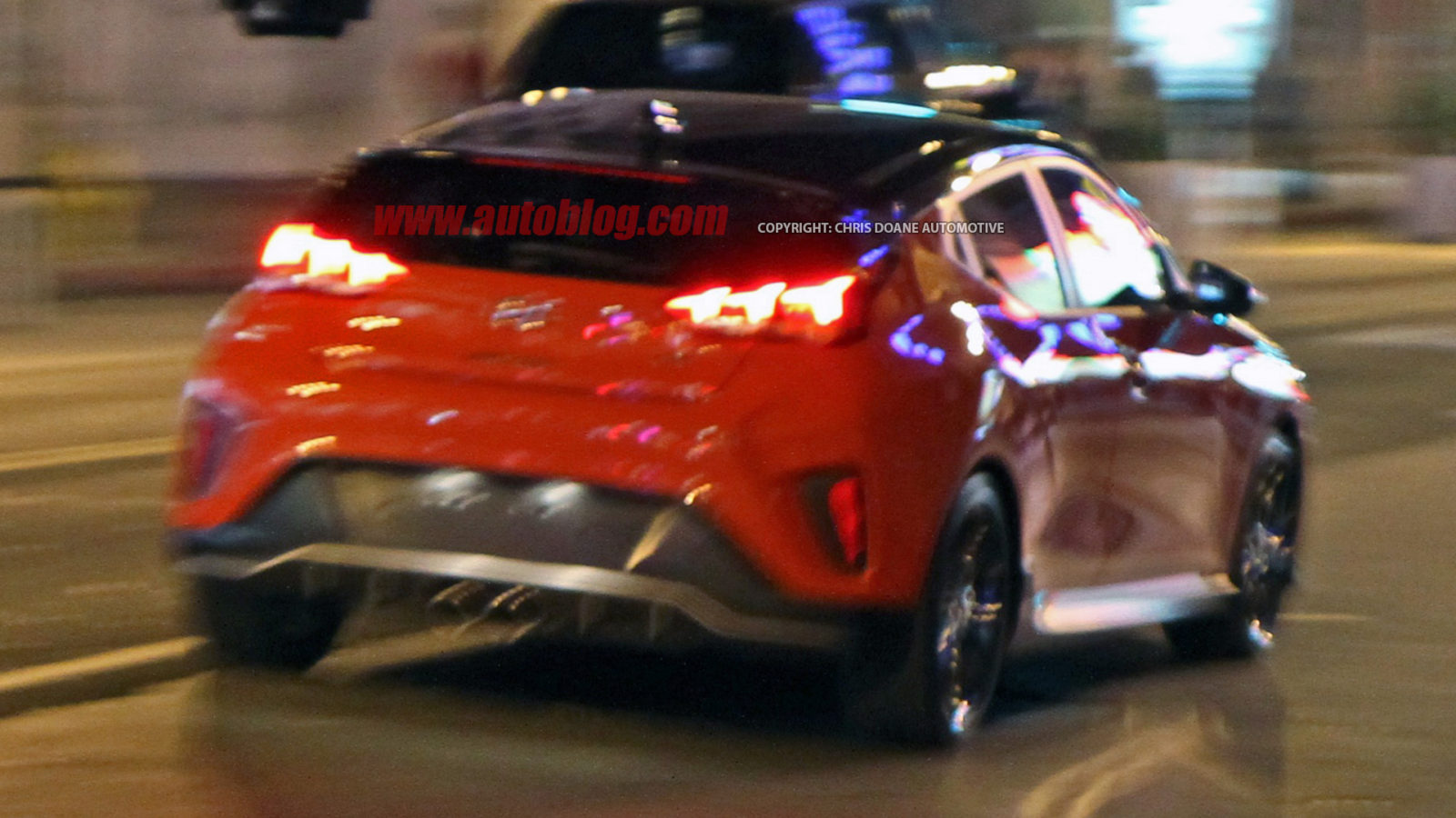 spy-foto-hyundai-veloster- (4)