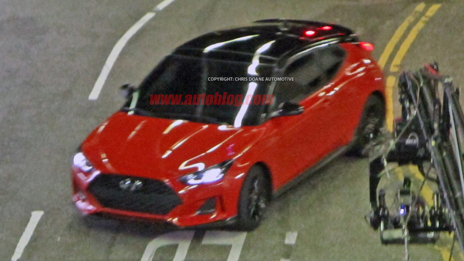 spy-foto-hyundai-veloster- (5)