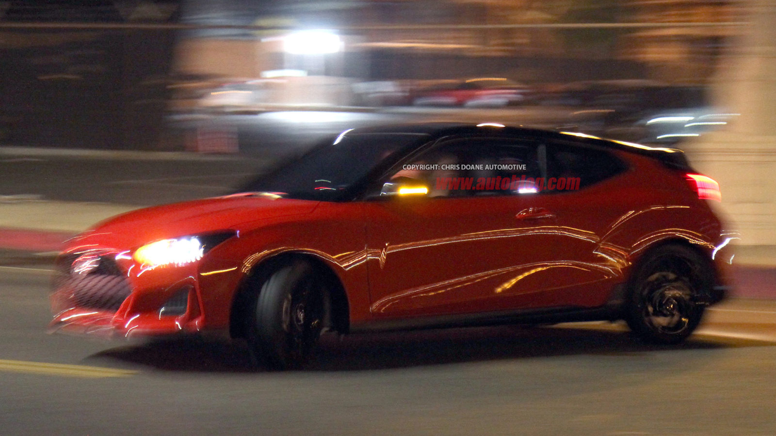 spy-foto-hyundai-veloster- (6)