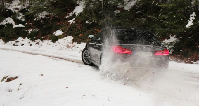 test-bmw-530-plug-in-hybrid