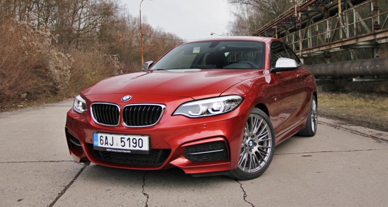 test-bmw-m240i-coupe