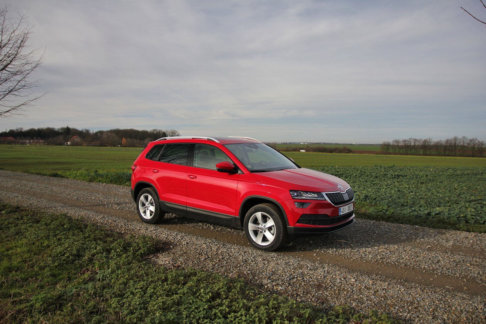 test-skoda-karoq-20-tdi-4x4-dsg- (13)