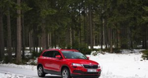 test-skoda-karoq-20-tdi-4x4-dsg- (23)