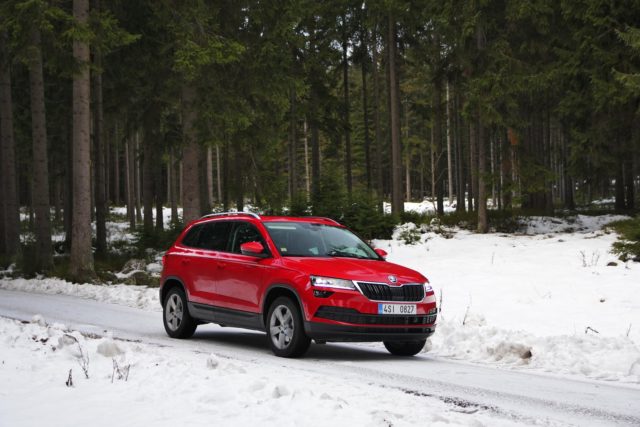test-skoda-karoq-20-tdi-4x4-dsg- (23) test-skoda-karoq-20-tdi-4x4-dsg- (23)