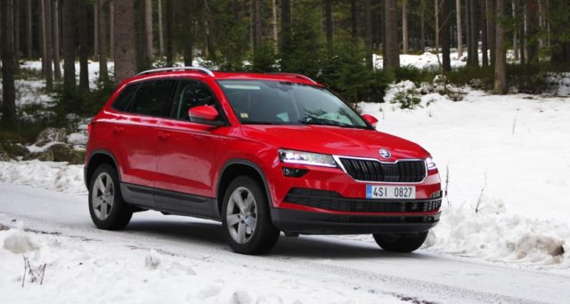 test-skoda-karoq-20-tdi-4x4-dsg-p1 test-skoda-karoq-20-tdi-4x4-dsg-p1