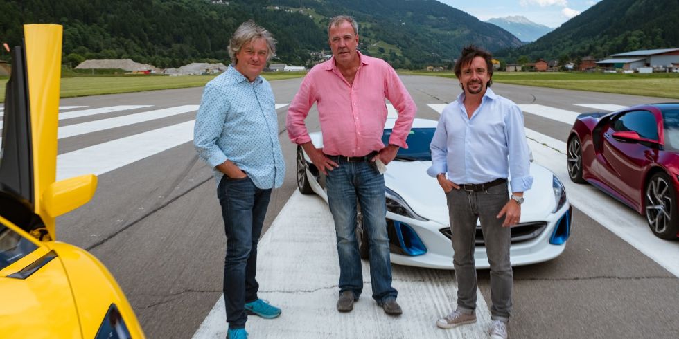Grand Tour Nejsp ek Velk Restart Je Ale Pot eba Naj t Nov Grand Tour Nejsp ek Velk Restart Je Ale Pot eba Naj t Nov
