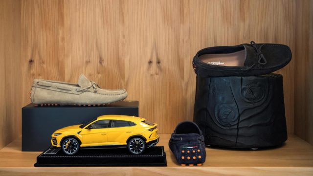 urus doplnky 1