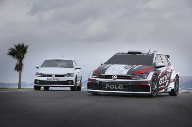 volkswagen-polo-gti-r5-03 volkswagen-polo-gti-r5-03