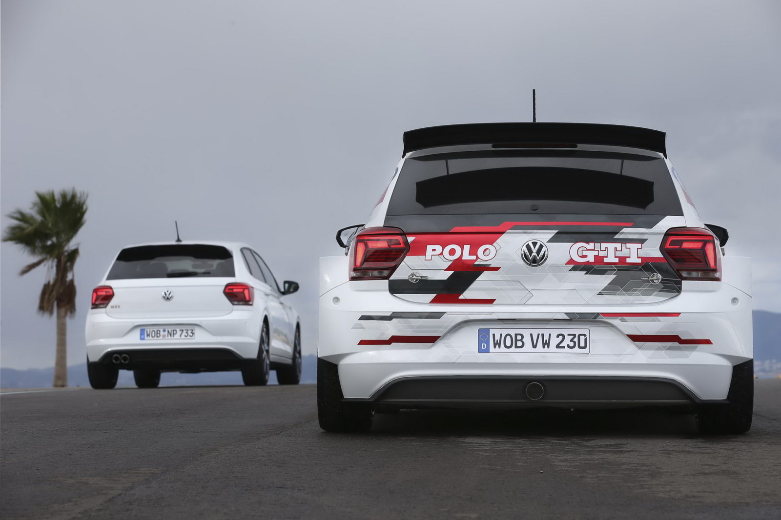 volkswagen-polo-gti-r5-05