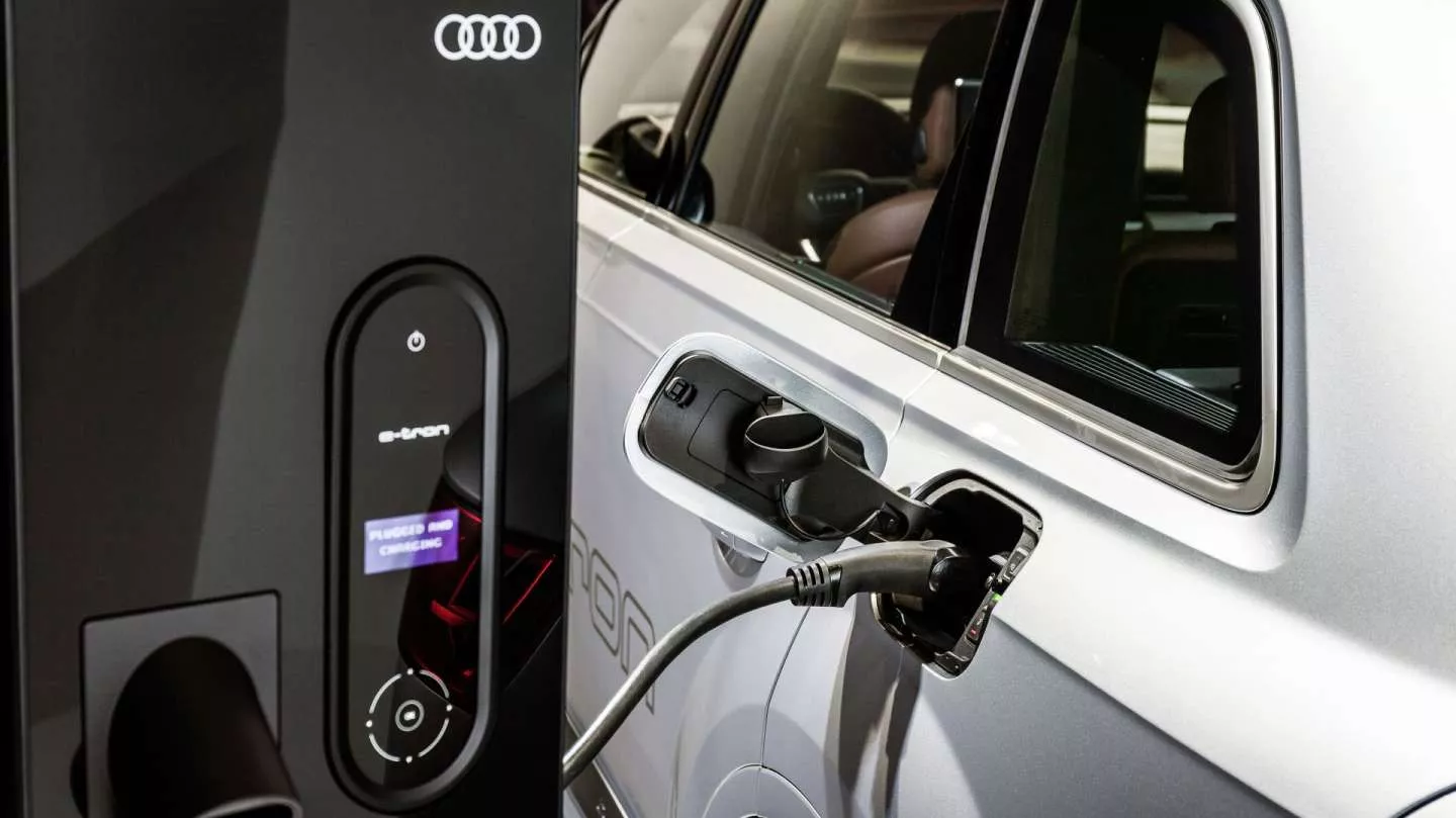 audi-smart-energy-networks
