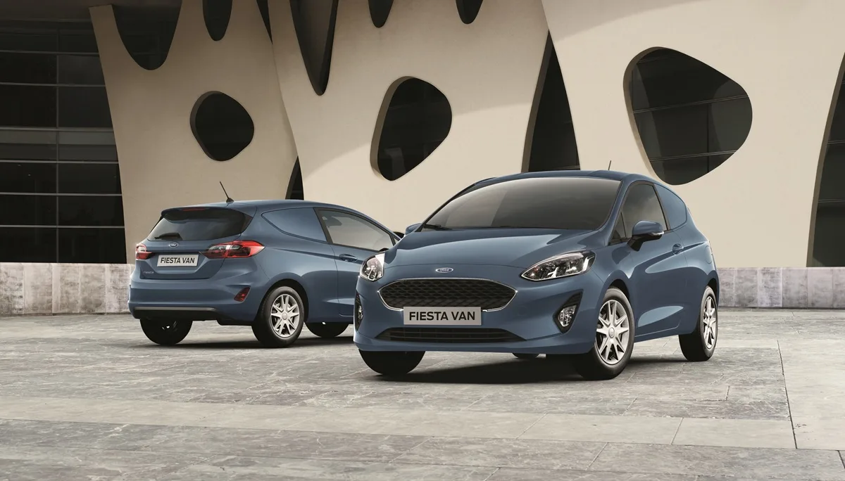 2018_ford_fiesta_van_12