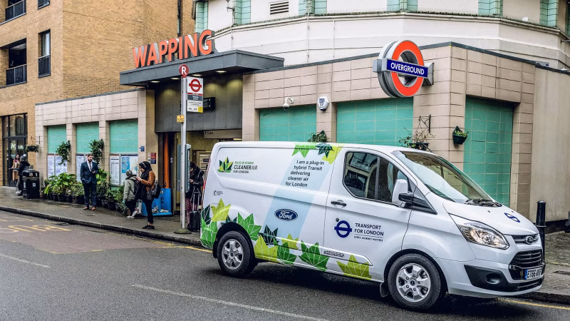 ford_2018_transit_phev_01