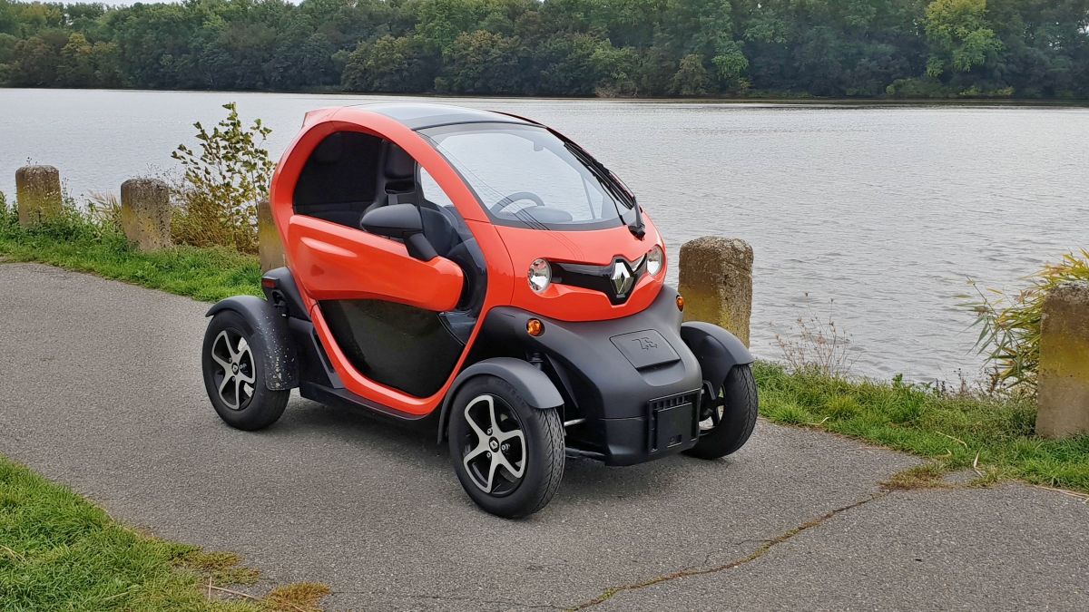 test-2018-renault-twizy- (1)