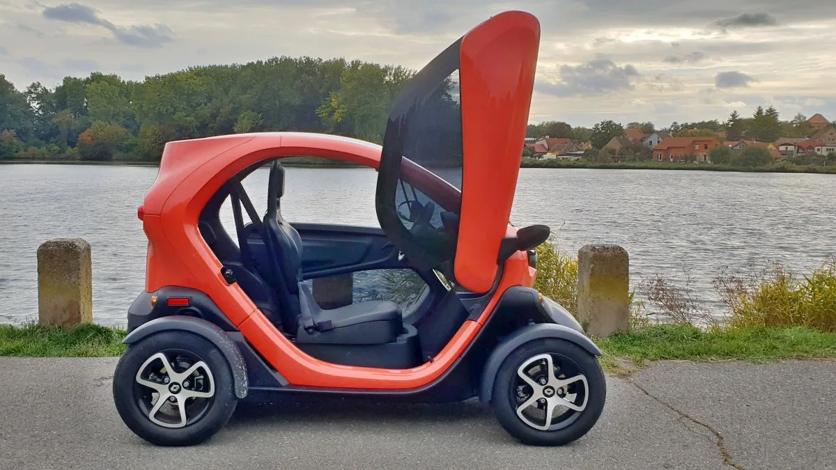 test-2018-renault-twizy- (3)