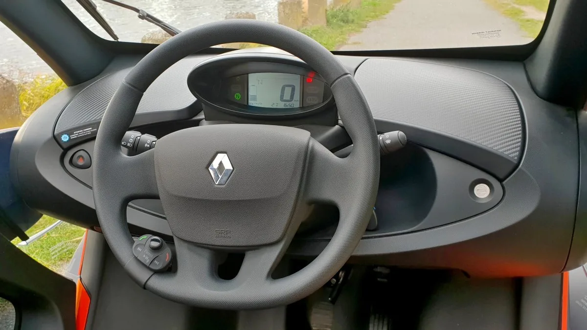 test-2018-renault-twizy- (4)