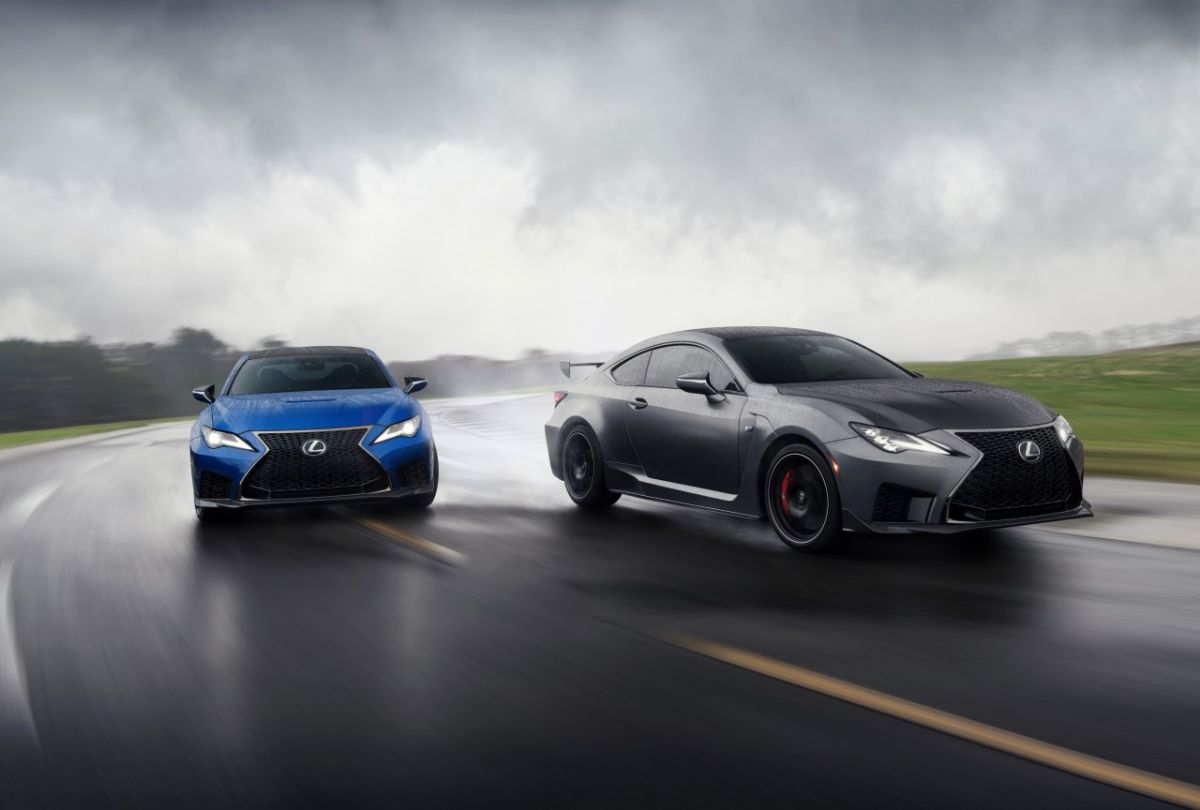2019-Lexus-RC-F- (2)