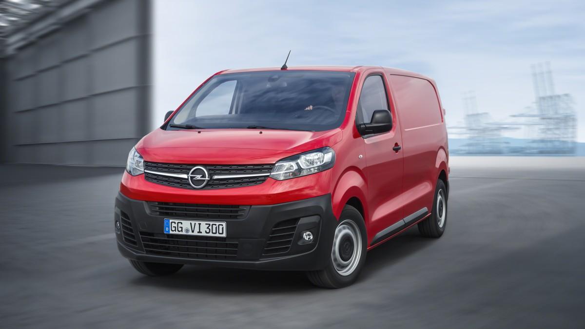 2019-PSA-Opel-Vivaro- (1)