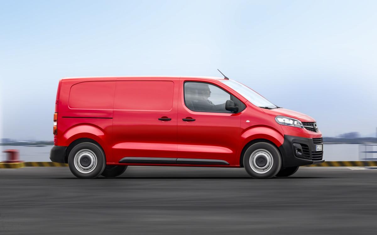 2019-PSA-Opel-Vivaro- (3)