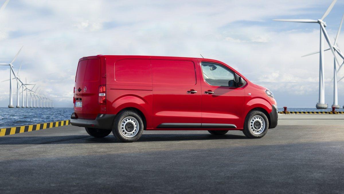 2019-PSA-Opel-Vivaro- (4)