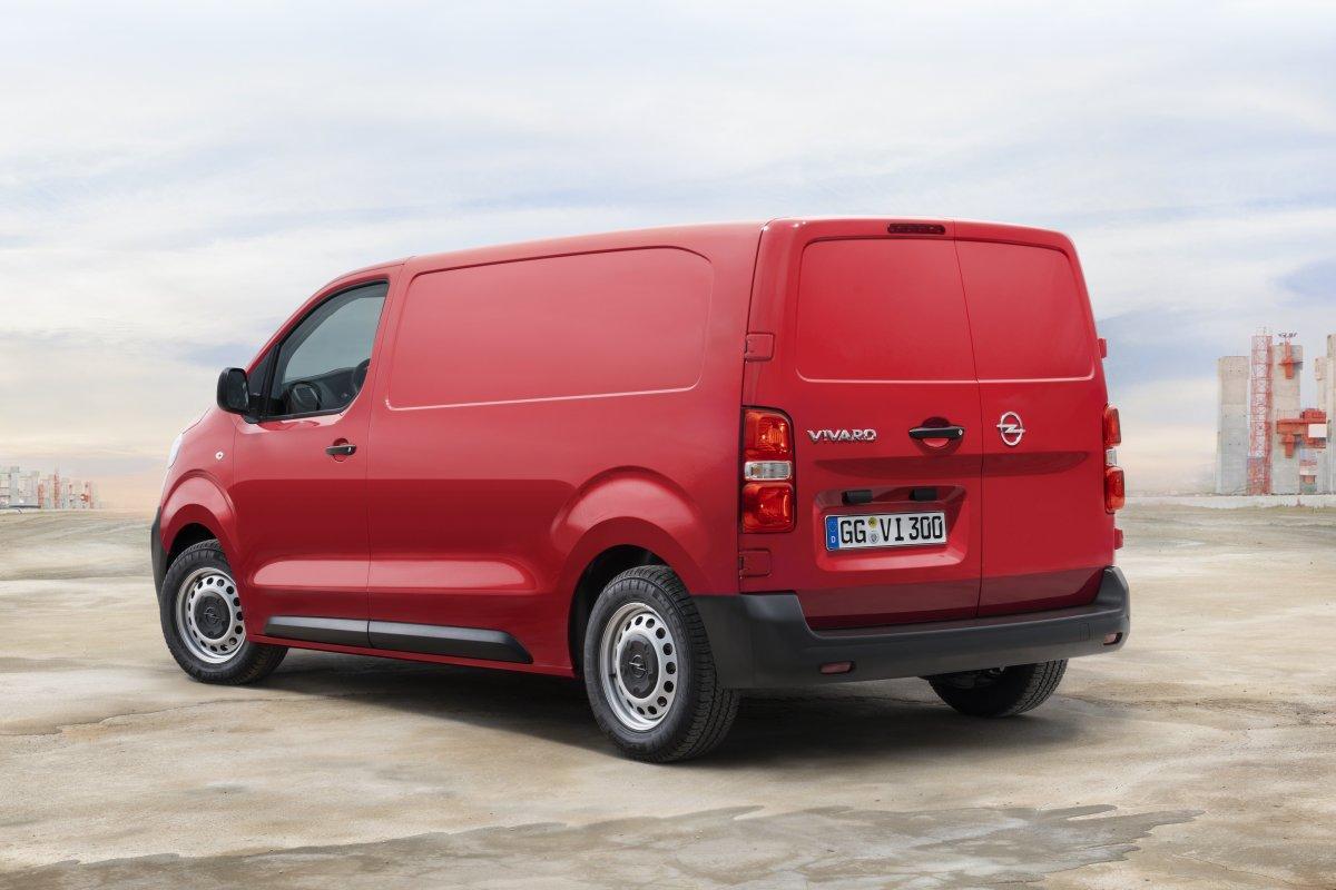 2019-PSA-Opel-Vivaro- (5)
