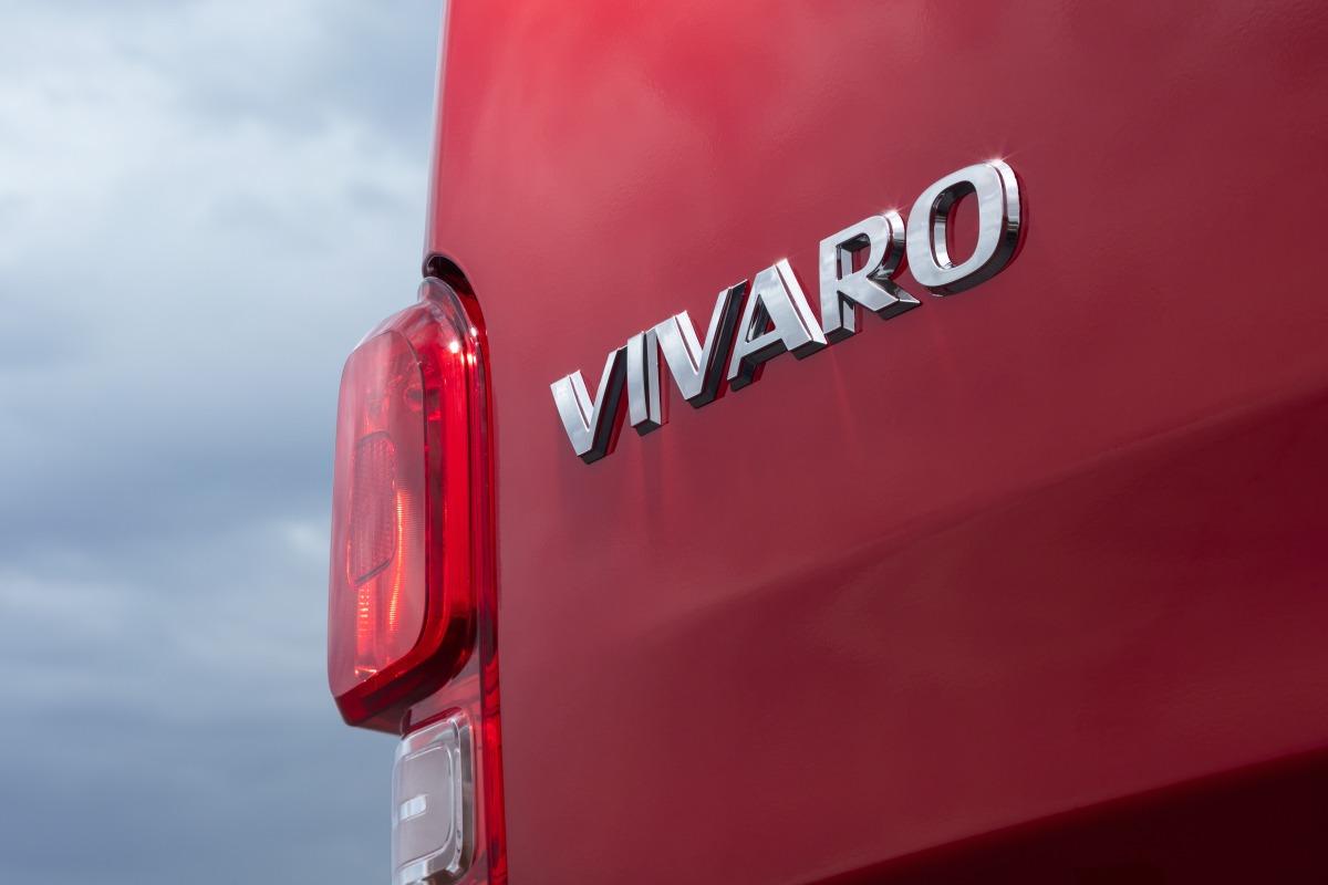 2019-PSA-Opel-Vivaro- (6)