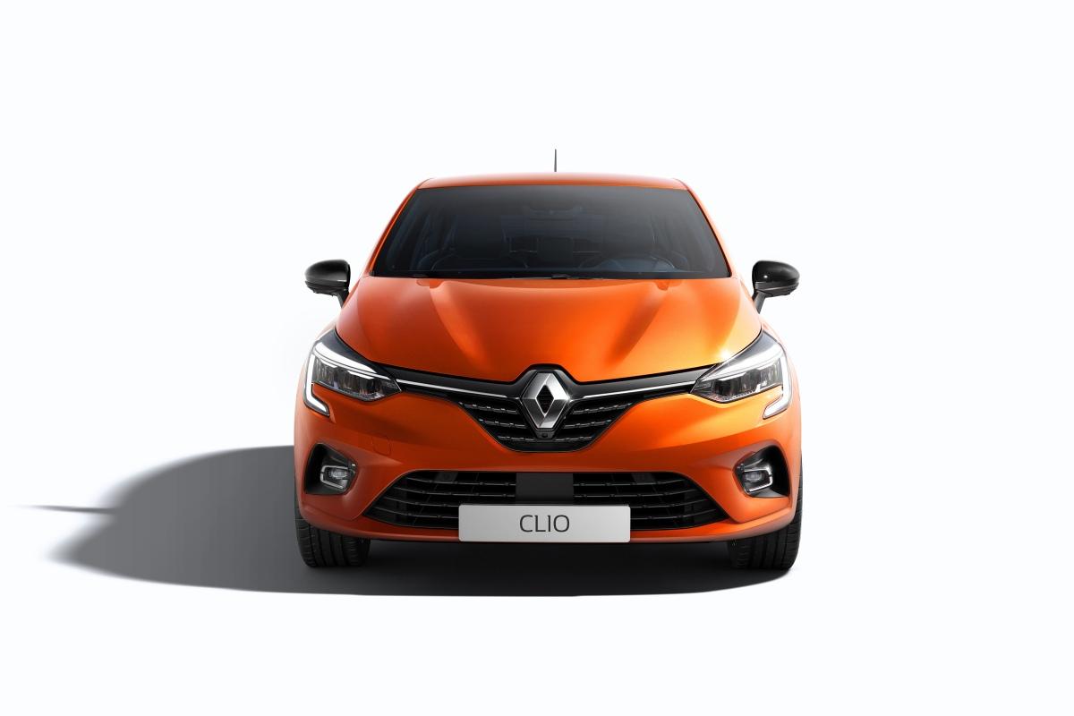 2019-Renault-Clio-Intens- (2)