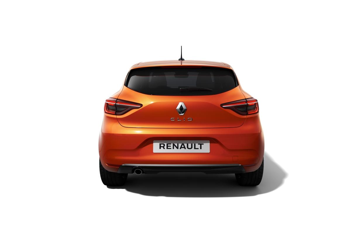 2019-Renault-Clio-Intens- (4)